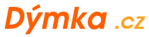 Dýmka .cz